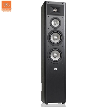 Loa JBL Studio 280